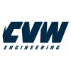 CVW ENGINEERING Australia Jobs Expertini